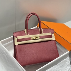 Hermes Kelly Bags